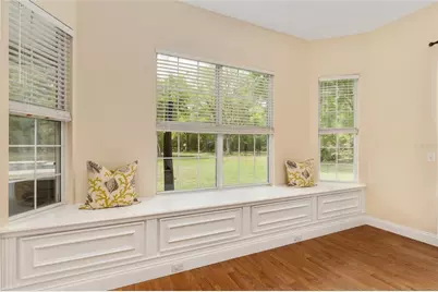 4318 SW 182nd Drive, Newberry, FL 32669 - Photo 32