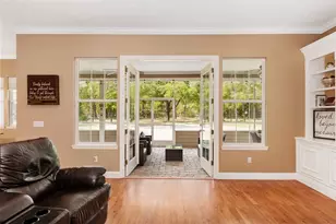 4318 SW 182nd Dr, Newberry, FL 32669 - Photo 14