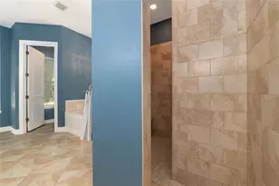 4318 SW 182nd Dr, Newberry, FL 32669 - Photo 40