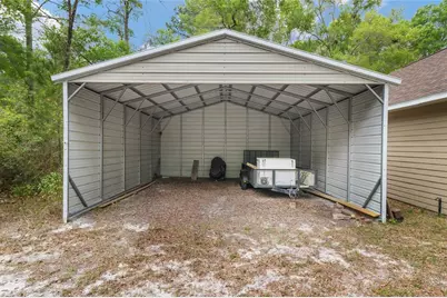 4318 SW 182nd Drive, Newberry, FL 32669 - Photo 86