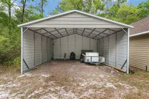 4318 SW 182nd Dr, Newberry, FL 32669 - Photo 86