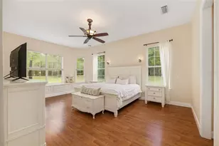 4318 SW 182nd Dr, Newberry, FL 32669 - Photo 4