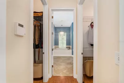 4318 SW 182nd Drive, Newberry, FL 32669 - Photo 34