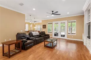 4318 SW 182nd Dr, Newberry, FL 32669 - Photo 10