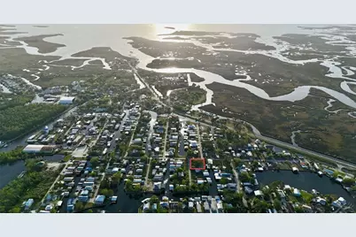 249 SE 228 Street, Suwannee, FL 32692 - Photo 4