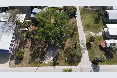 249 SE 228 Street, Suwannee, FL 32692 - Photo 14
