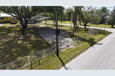 249 SE 228 Street, Suwannee, FL 32692 - Photo 16