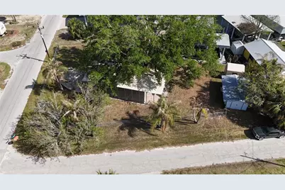 249 SE 228 Street, Suwannee, FL 32692 - Photo 6