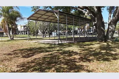 249 SE 228 Street, Suwannee, FL 32692 - Photo 8