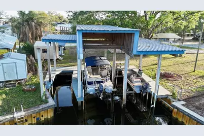 249 SE 228 Street, Suwannee, FL 32692 - Photo 26