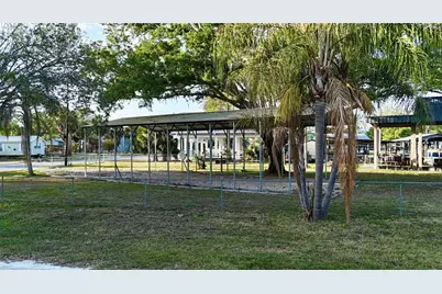 249 SE 228 Street, Suwannee, FL 32692 - Photo 20