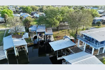 249 SE 228 Street, Suwannee, FL 32692 - Photo 24