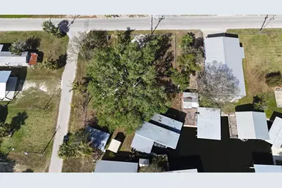 249 SE 228 Street, Suwannee, FL 32692 - Photo 12