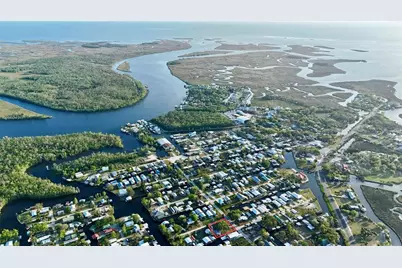 249 SE 228 Street, Suwannee, FL 32692 - Photo 2