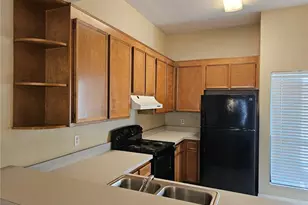 3760 NW 53rd Rd, Gainesville, FL 32653 - Photo 8