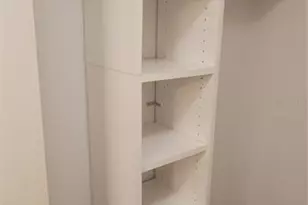 3760 NW 53rd Rd, Gainesville, FL 32653 - Photo 22