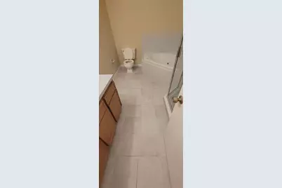 3760 NW 53rd Road, Gainesville, FL 32653 - Photo 30