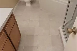 3760 NW 53rd Rd, Gainesville, FL 32653 - Photo 30