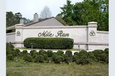 3760 NW 53rd Road, Gainesville, FL 32653 - Photo 2