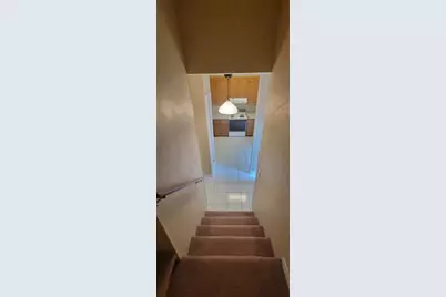 3760 NW 53rd Road, Gainesville, FL 32653 - Photo 32