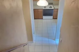 3760 NW 53rd Rd, Gainesville, FL 32653 - Photo 32