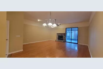 3760 NW 53rd Road, Gainesville, FL 32653 - Photo 10