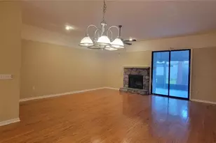 3760 NW 53rd Rd, Gainesville, FL 32653 - Photo 10