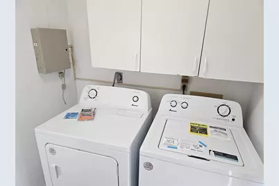 3760 NW 53rd Road, Gainesville, FL 32653 - Photo 36