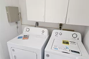 3760 NW 53rd Rd, Gainesville, FL 32653 - Photo 36