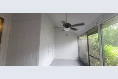 3760 NW 53rd Road, Gainesville, FL 32653 - Photo 34