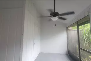 3760 NW 53rd Rd, Gainesville, FL 32653 - Photo 34