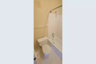 3760 NW 53rd Road, Gainesville, FL 32653 - Photo 24