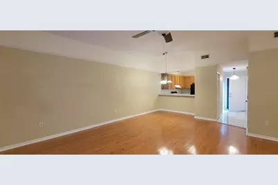 3760 NW 53rd Road, Gainesville, FL 32653 - Photo 4