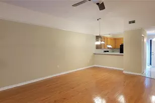 3760 NW 53rd Rd, Gainesville, FL 32653 - Photo 4