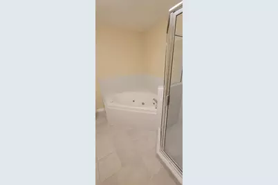 3760 NW 53rd Road, Gainesville, FL 32653 - Photo 28