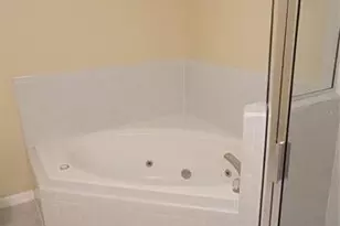 3760 NW 53rd Rd, Gainesville, FL 32653 - Photo 28