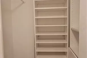 3760 NW 53rd Rd, Gainesville, FL 32653 - Photo 18