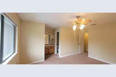 3760 NW 53rd Road, Gainesville, FL 32653 - Photo 20