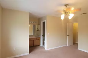 3760 NW 53rd Rd, Gainesville, FL 32653 - Photo 20
