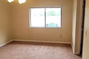 3760 NW 53rd Rd, Gainesville, FL 32653 - Photo 16