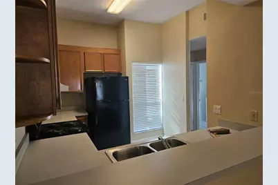 3760 NW 53rd Road, Gainesville, FL 32653 - Photo 14