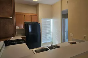 3760 NW 53rd Rd, Gainesville, FL 32653 - Photo 14