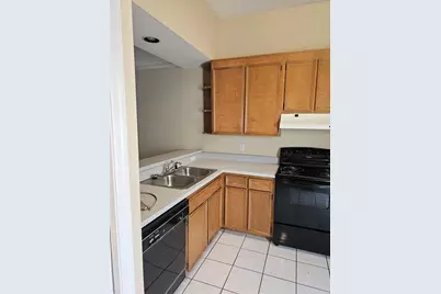 3760 NW 53rd Road, Gainesville, FL 32653 - Photo 6