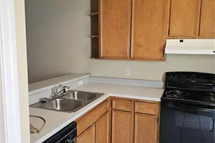 3760 NW 53rd Rd, Gainesville, FL 32653 - Photo 6