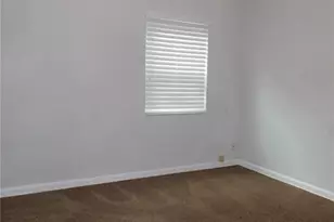 413 NW 35th Ter, Gainesville, FL 32607 - Photo 12