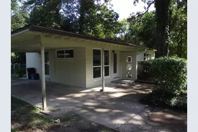 413 NW 35th Terrace, Gainesville, FL 32607 - Photo 16