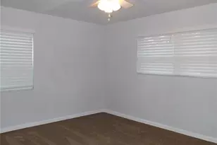 413 NW 35th Ter, Gainesville, FL 32607 - Photo 10