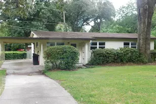 413 NW 35th Ter, Gainesville, FL 32607 - Photo 2