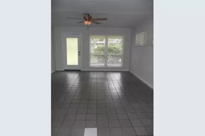 413 NW 35th Terrace, Gainesville, FL 32607 - Photo 4