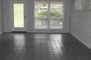 413 NW 35th Ter, Gainesville, FL 32607 - Photo 4